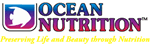 Ocean Nutrition