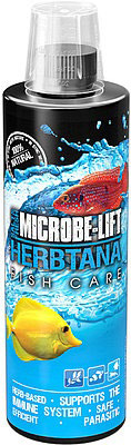 Microbe lift Herbtana
